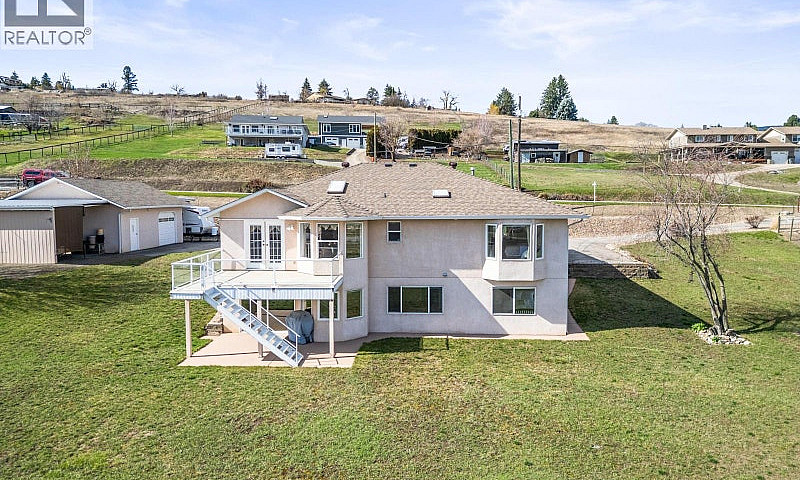 130 Overlook Place S...