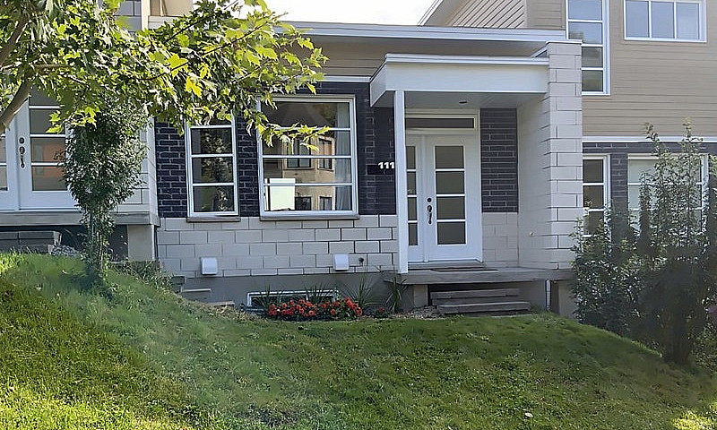 234 000$ - Condo À V...