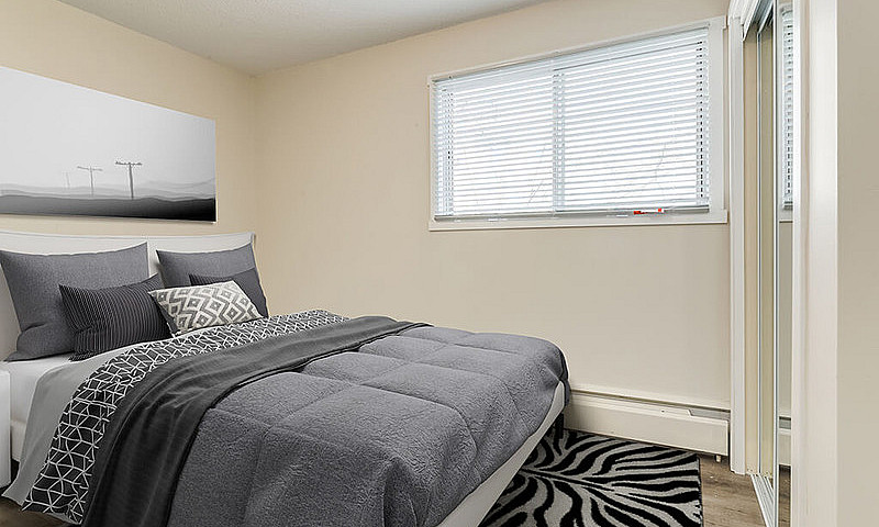 Apartments For Rent ...
