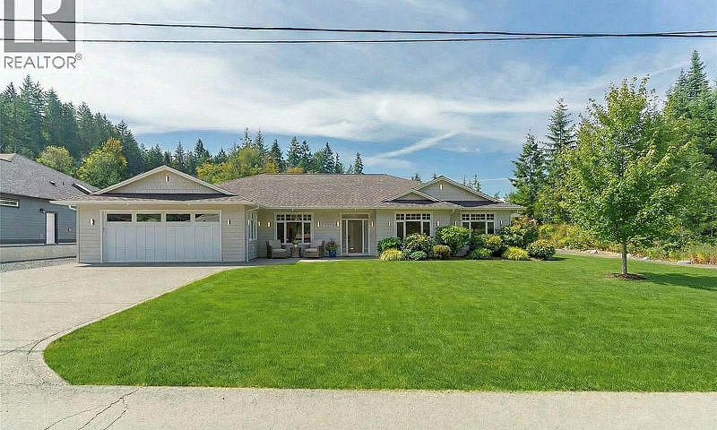 2780 Burde St Port A...