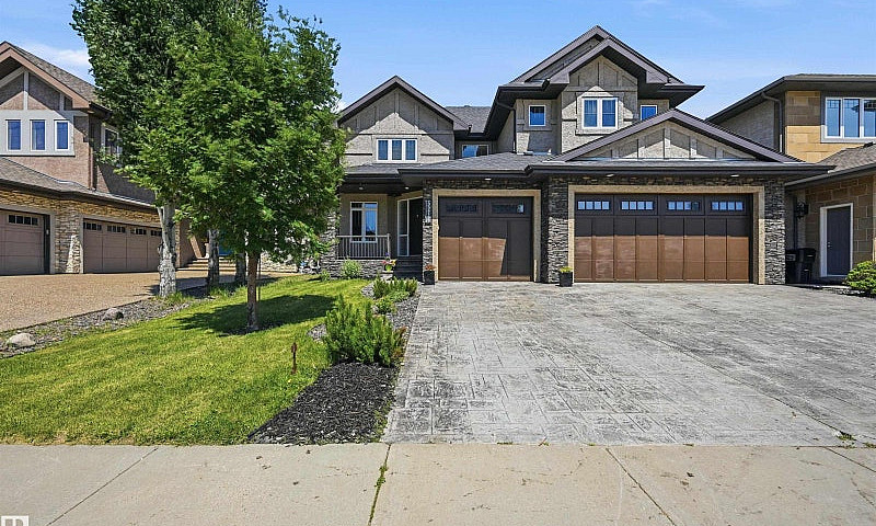 5216 Mullen Ct Nw Ed...
