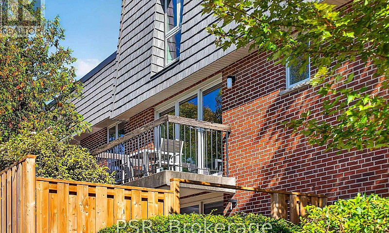 2 Powderhorn Mill Wa...