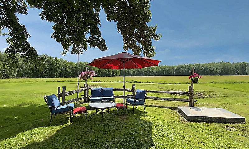 169 500$ - Bungalow ...