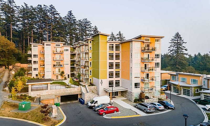 Nursery Heights - 2 ...