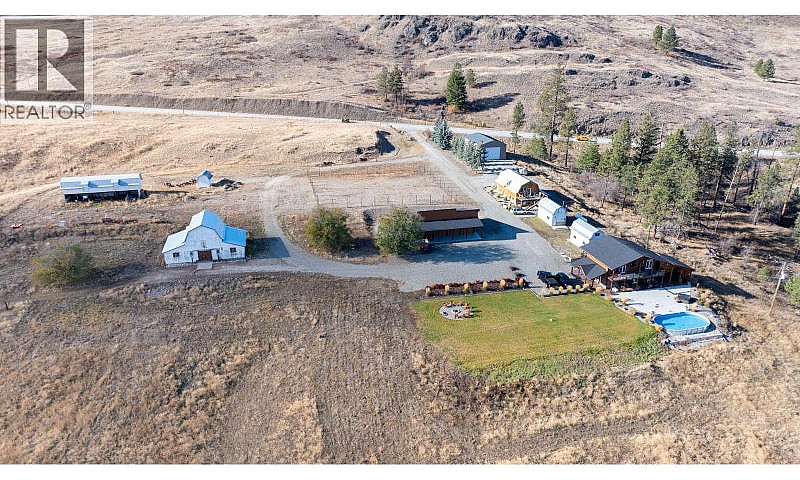 4520 Highway 3 Rock ...