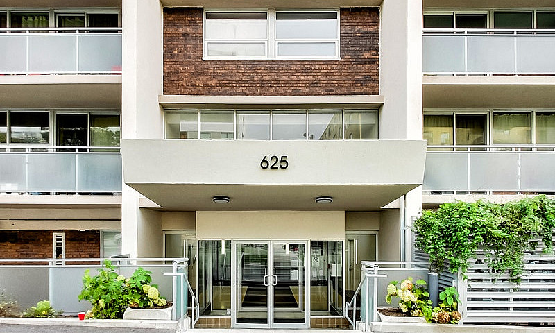 1 Bedroom Apartment ...