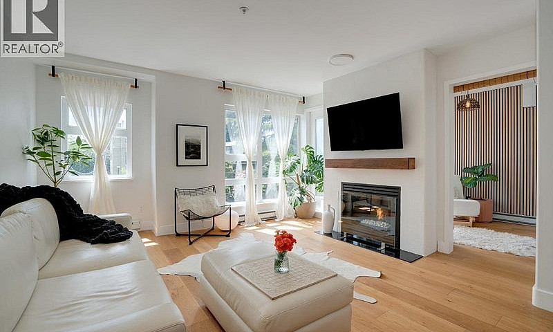 310 1823 W 7Th Avenu...