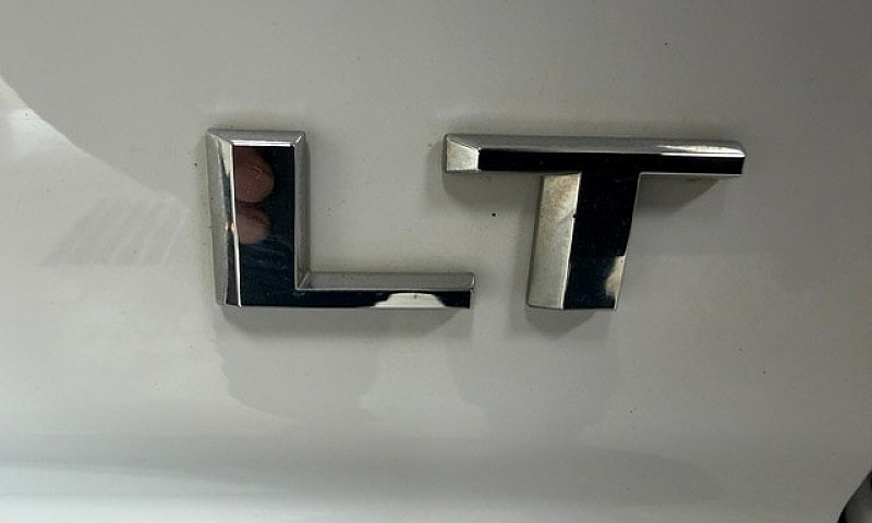 2025 Chevrolet Silve...