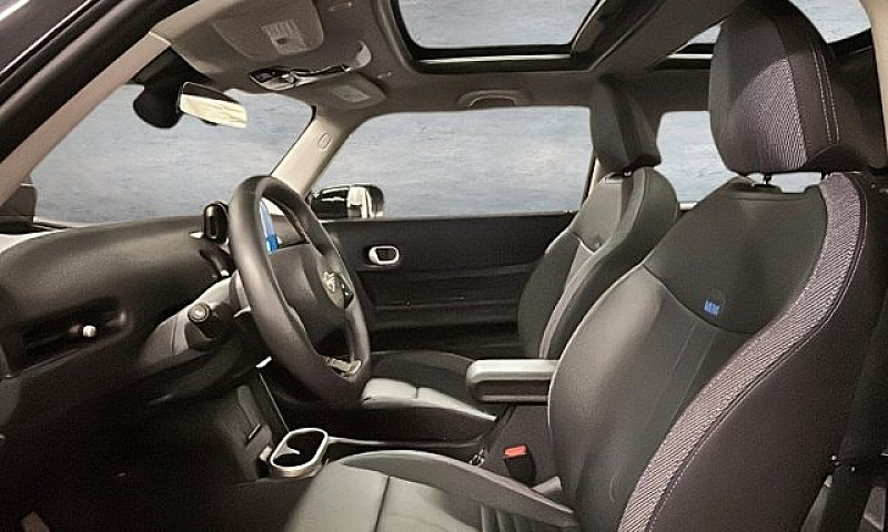 2025 Mini 3 Portes C...