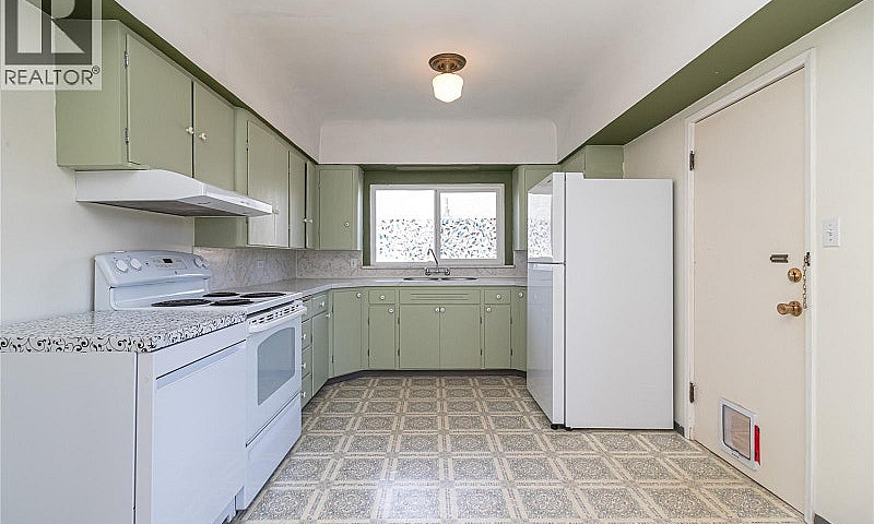 3433 Bethune Ave Saa...