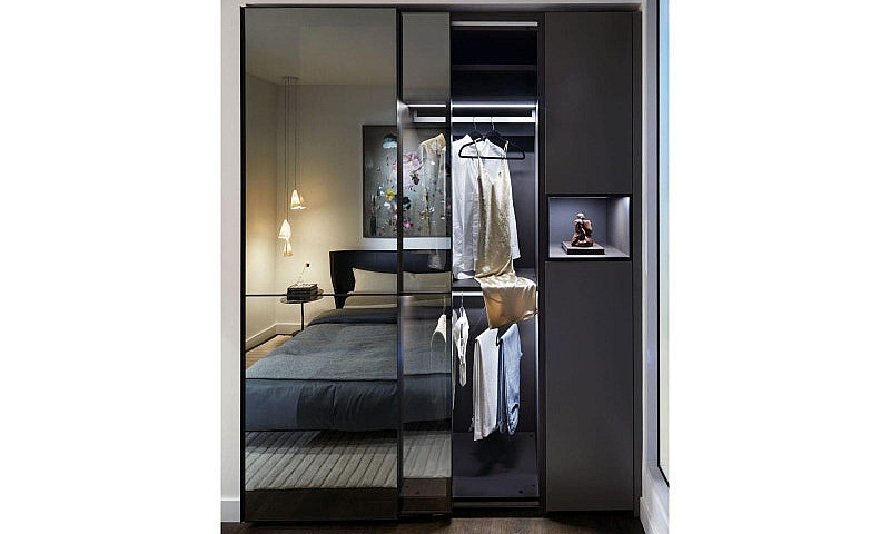 2608 1277 Hornby Str...