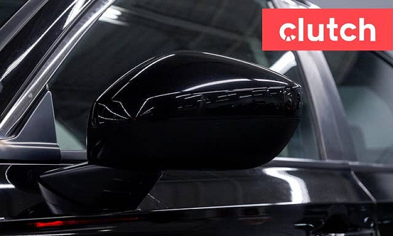 2022 Honda Civic Lx...