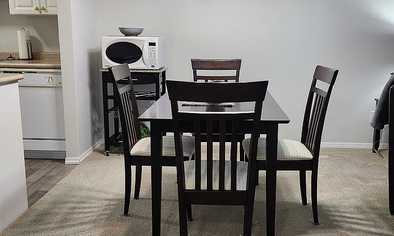 Fully Furnished, All...