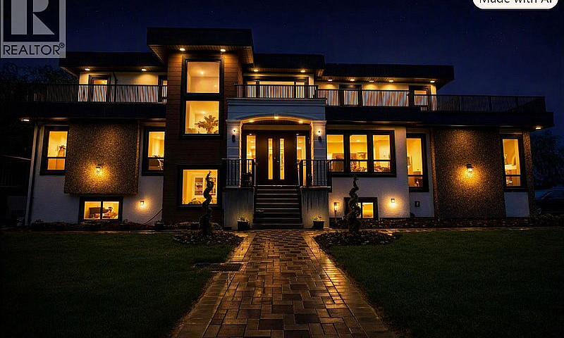 22839 Purdey Avenue ...