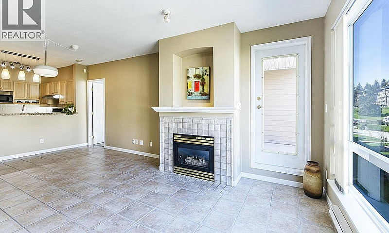 416 3629 Deercrest D...