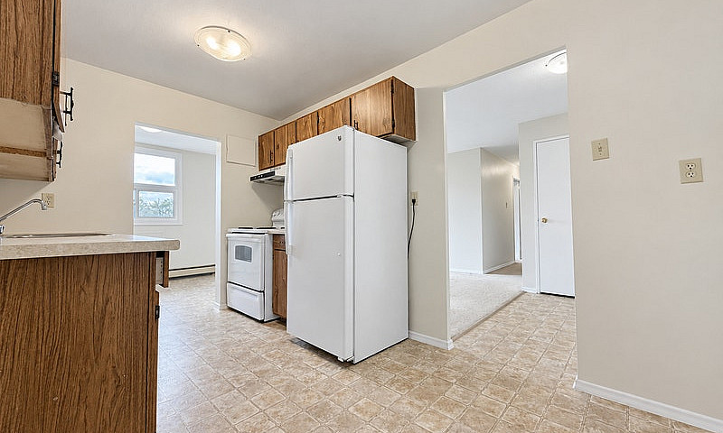 2 Bed - 508...