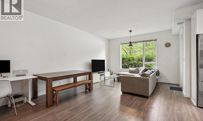 107 3138 Riverwalk A...