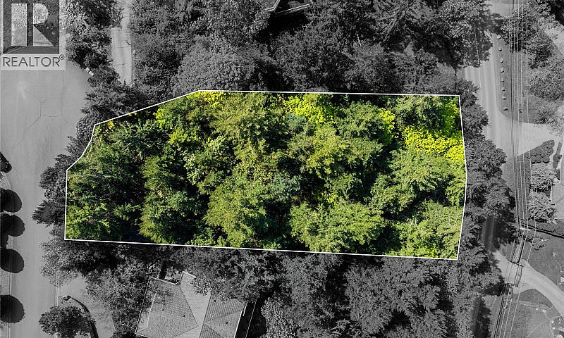 Lot 20 Highland Rd N...