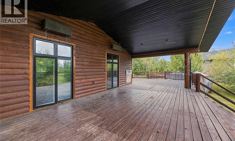 214 Aspen Trail Chan...