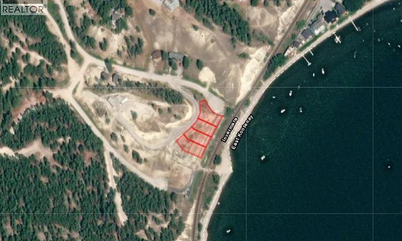 Lot 13 Kpokl Road In...