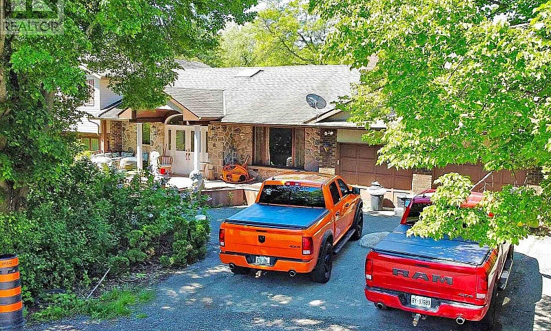 22 Ratcliff Road Whi...