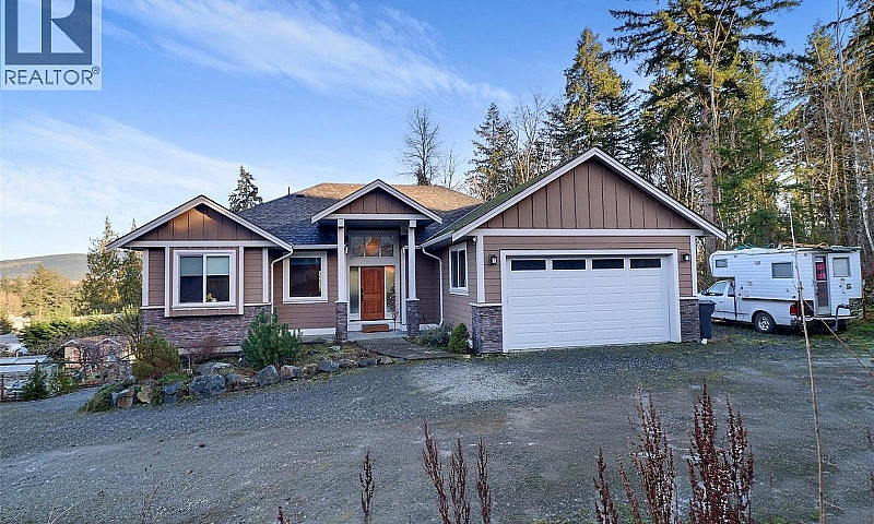 2984 Phillips Rd Dun...