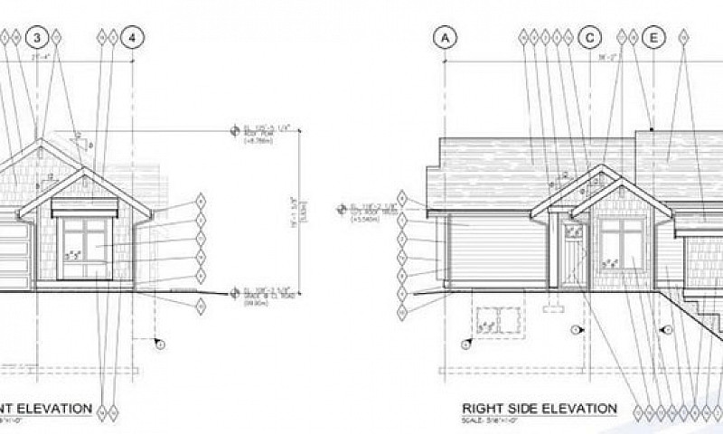 6843 Madrid Way Unit...