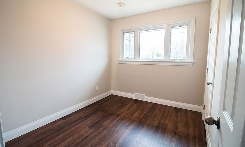 40 Duncan Dr, St. Ca...