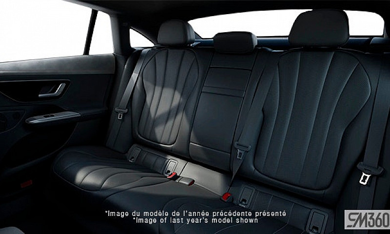 2026 Mercedes-Benz E...