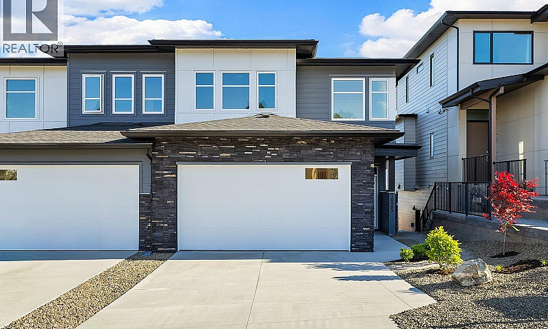 1025 Kitson Court We...