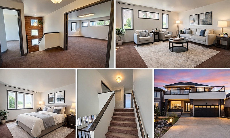 Spectacular Sage Cre...