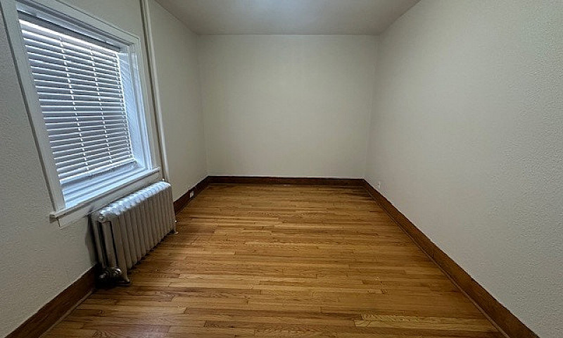 558 Sherbrook - 1 Br...