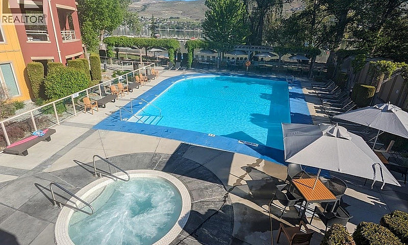 7343 Okanagan Landin...