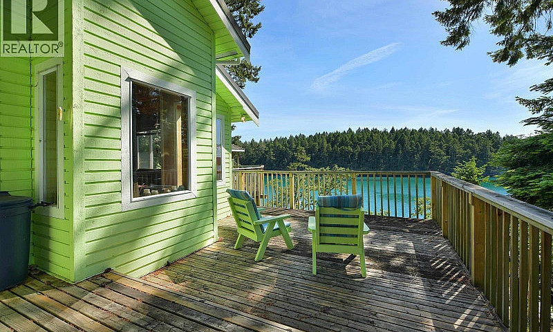 248 Leighton Lane Ma...