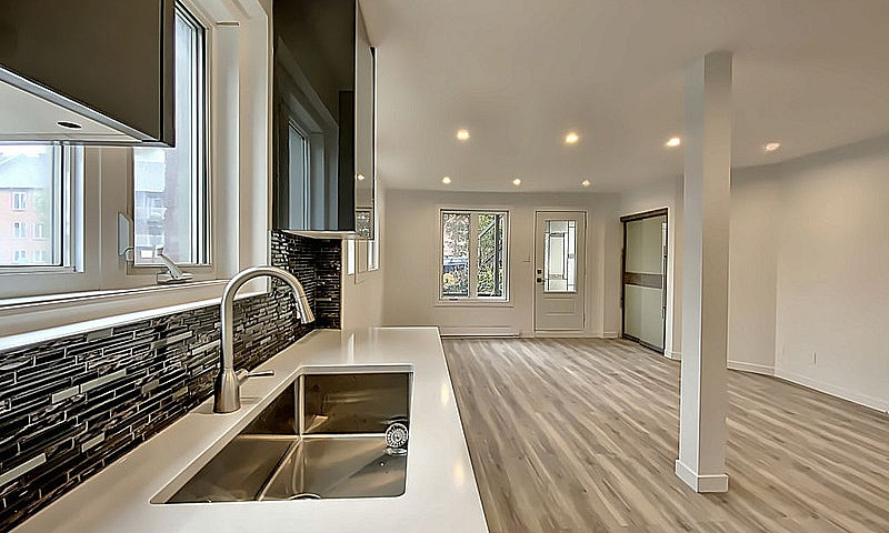 349 950$ - Condo À V...