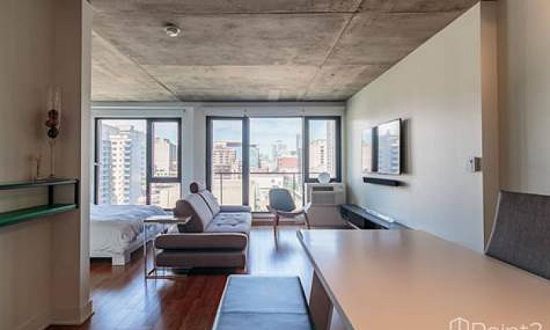 Condos For Sale In C...