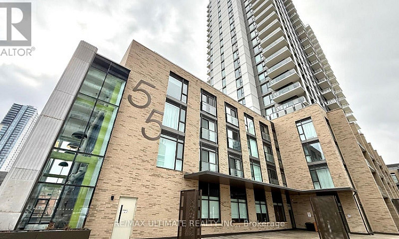 318 - 55 Duke Street...