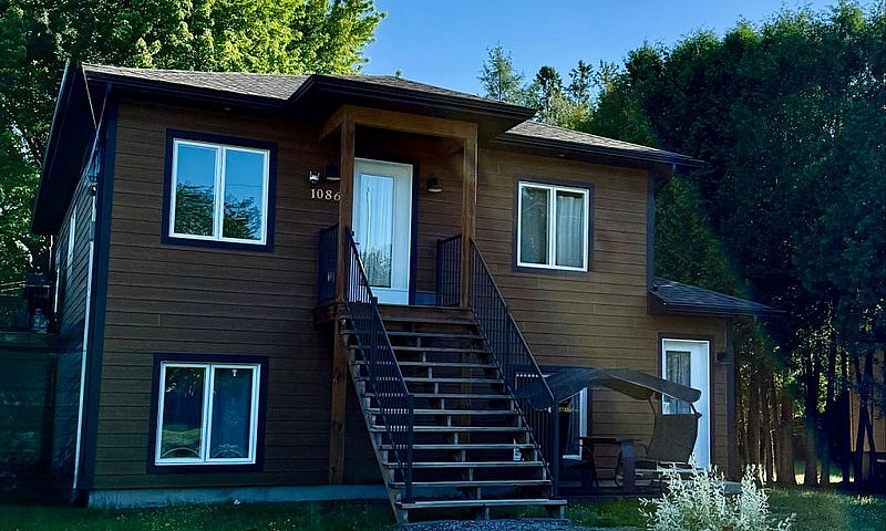 $649,000 - Bungalow ...