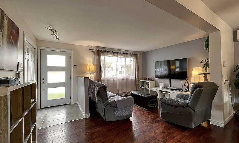 $429,900 - Bungalow ...