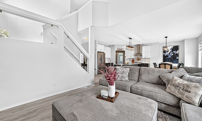 172 Kilroy St. -Prai...