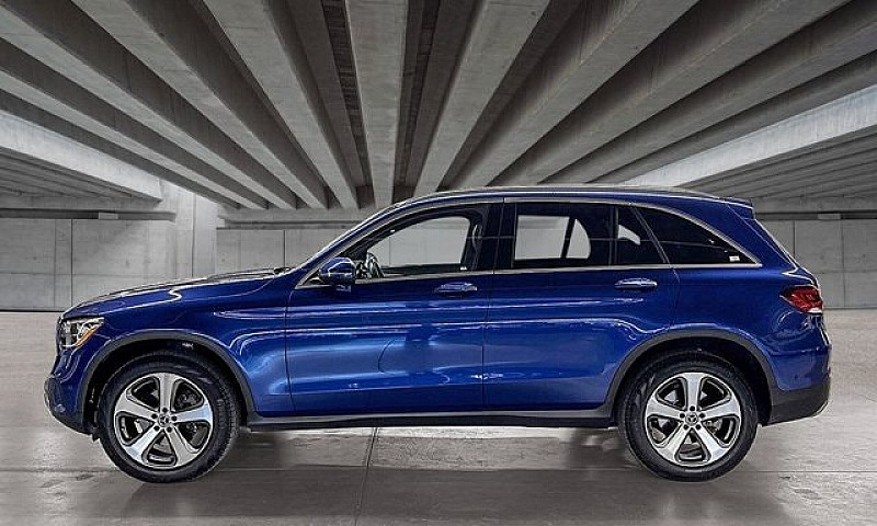 2022 Mercedes-Benz G...