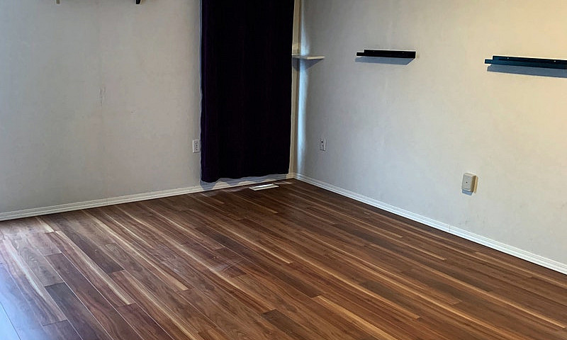Lodgepole Way 141...