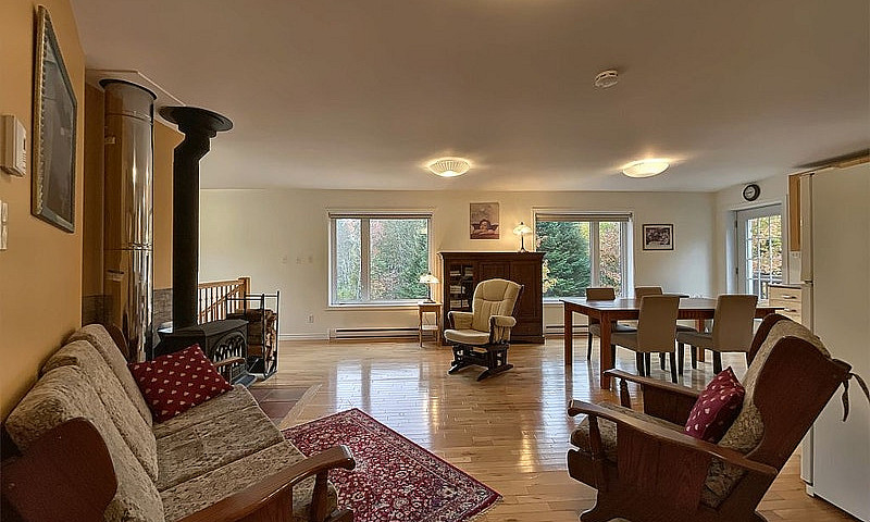 $440,000 - Bungalow ...