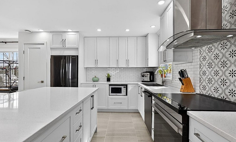$639,900 - 2 Storey ...