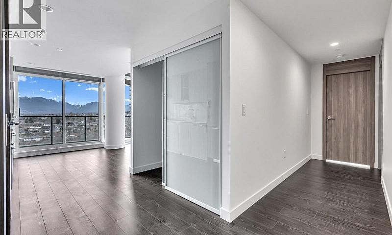 3207 4890 Lougheed H...