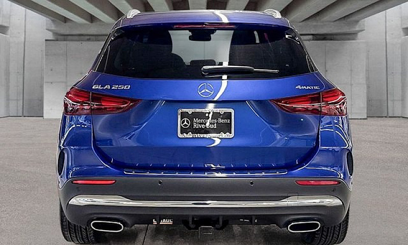 2025 Mercedes-Benz G...