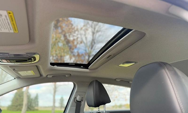 2024 Hyundai Elantra...