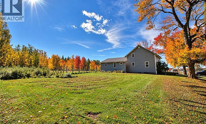 111 Bannister Road C...