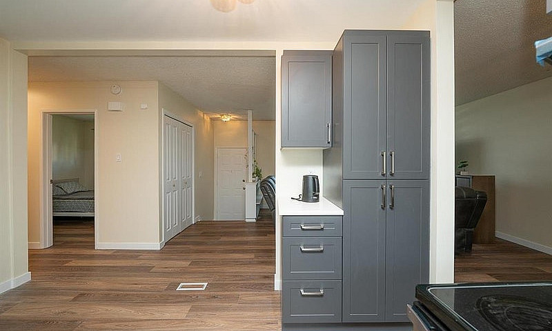 26 Penfold Crescent ...
