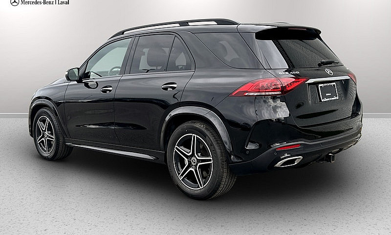 2021 Mercedes-Benz G...